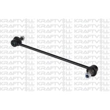 Kraftvoll Z Rot Ön Sağ-Sol Mazda 3-5 2005->