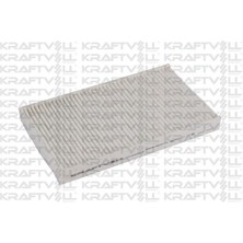 Polen Filtresi Dıscovery 3 Dıscovery 4 Range Rover Sport I L320