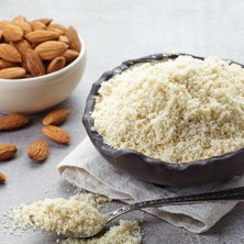 Glutensiz Badem Unu 300 G