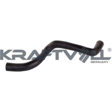 Radyator Ust Hortumu Focus Iı 04>11 Focus Iı C Max 03>11 1,4 Zetec-S 16V / 1,6 16V