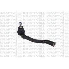 Kraftvoll Rot Başı Sağ Laguna Iı 01-07 Trafıc Iı-Vıvaro 02-> Nıssan Prımastar