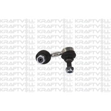 Kraftvoll Z Rot Ön Sağ Nıssan Xtraıl 2001 2007 (T30)