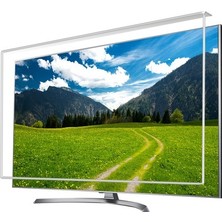 Etiasglass Lg OLED55B46LATV Ekran Koruyucu/ekran Koruma Paneli