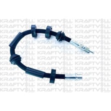 Ön Fren Hortumu Touareg 3.0 Tdı 17> Q7 15> Q8 18>