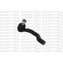Kraftvoll Rot Başı Sağ X-Class 470 17>