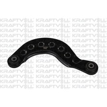 Kraftvoll Arka Denge Kolu Focus Iıı Focus Iıı C Max 1,6 Tı Vct 123PS / 125PS 11 />