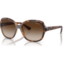 Vogue VO2871S 150813 56 Kadın Güneş Gözlüğü