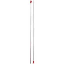 P Parla Örgü Şiş Klasik 10 Numara 35 Cm