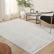 Kaşmir Halı Noble Alina 120x180 cm Salon Mutfak Halısı Yolluk Kilim