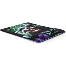 Gifi Mouse Pad  Lisanslı  Joker