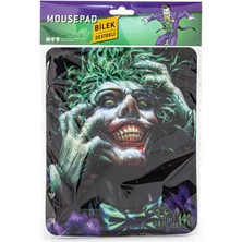 Gifi Mouse Pad  Lisanslı  Joker