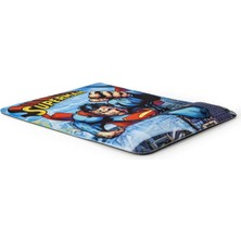 Gifi Mouse Pad  Lisanslı  Süpermen