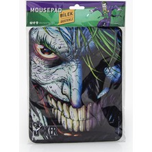 Gifi Mouse Pad  Lisanslı  Joker