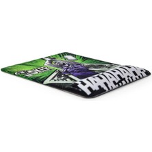 Gifi Mouse Pad  Lisanslı  Joker
