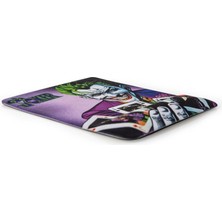 Gifi Mouse Pad  Lisanslı  Joker