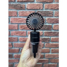 Mini El Fanı