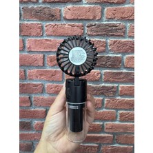Mini El Fanı