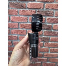 Mini El Fanı
