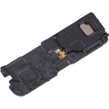 Senal Store Samsung Uyumlu Galaxy A54 Buzzer Hoparlör SM-A546E