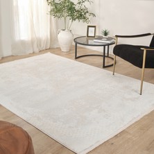 Kaşmir Halı Noble Fiona 120x180 cm Salon Mutfak Halısı Yolluk Kilim