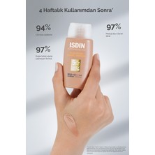 Isdın Fotoprotector Fusion Water Magic Medium SPF50 50ML | Güneş Koruyucu