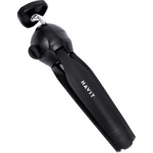 Havit MA301 Mini Projeksiyon Tripod