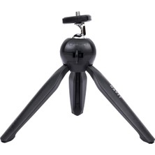 Havit MA301 Mini Projeksiyon Tripod