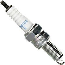 Honda Crf 250L Ngk Laser Iridium Buji