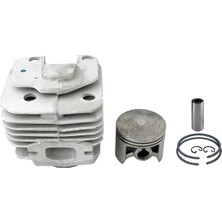 Silindir+Piston Çin Malı Testere  LH5800  45.2mm