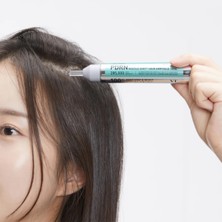 VT Cosmetics Pdrn Reedle Shot® Haır Ampoule