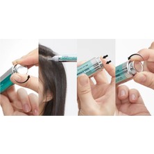 VT Cosmetics Pdrn Reedle Shot® Haır Ampoule