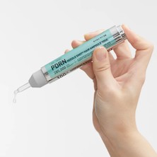 VT Cosmetics Pdrn Reedle Shot® Haır Ampoule