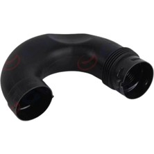 Hava Hortumu – 078133889K Wisco - Volkswagen Skoda Superb 96 ve Sonrası Uyumlu