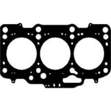 Elring Silindir Kapak Contasi 2 Ker. – 150011- - Volkswagen Polo 1.4tdi Amf Bnm Uyumlu