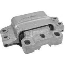 Motor Takozu – 3C0199555P -Wısco - Skoda Superb Octavıa 1.6fsı 2.0 Fsı Blf 05 ve Sonrası Uyumlu
