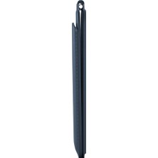 Buff iPhone Walletmag 2.0 Stant Manyetik Deri Cüzdan Blue