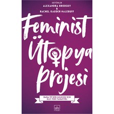 Feminist Ütopya Projesi