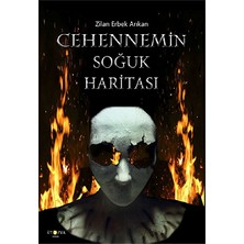 Cehennemin Soğuk Haritası