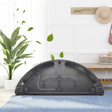 Pshcooe Xiaomi Mijia 1t STYTJ02ZHM / Dream D9 Elektrikli Süpürge Için Su Tankı Elektrik Kontrollü Su Tankı Yedek Parçaları (Yurt Dışından)