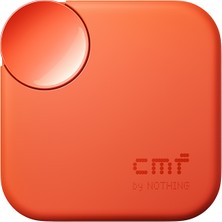 Nothing Cmf Buds 2a