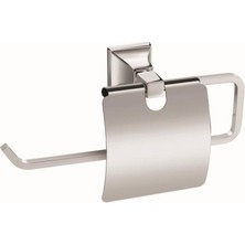 Mesa Galya Kapaklı Kağıt Havluluk