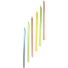 Bıc Evolutıon 646 Kurşun Kalemi 6 Adet