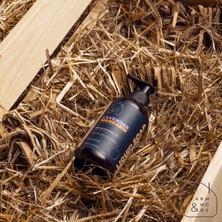 Farm & More 100% Doğal Lavanta Yağlı Sıvı Sabun