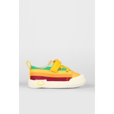 Vicco Elf Okul Öncesi Spor Ayakkabı