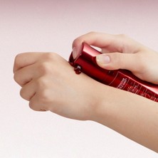 Vt Cosmetics Red Booster Reedle Shot 100 (95.000 Cica Reedle) (Başlangıç Seviyesi)