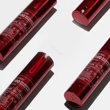 Vt Cosmetics Red Booster Reedle Shot 100 (95.000 Cica Reedle) (Başlangıç Seviyesi)