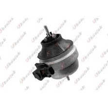 Motor Kulağı Vag A4 A6 A8 Passat 94-06