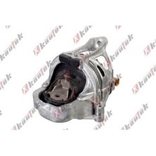 Motor Kulağı Sağ Vag A6 A7 A8 Q7 17-