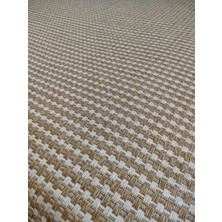 Nexus Luxury Carpet Lino Sisal Halı