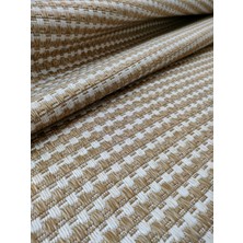 Nexus Luxury Carpet Lino Sisal Halı
